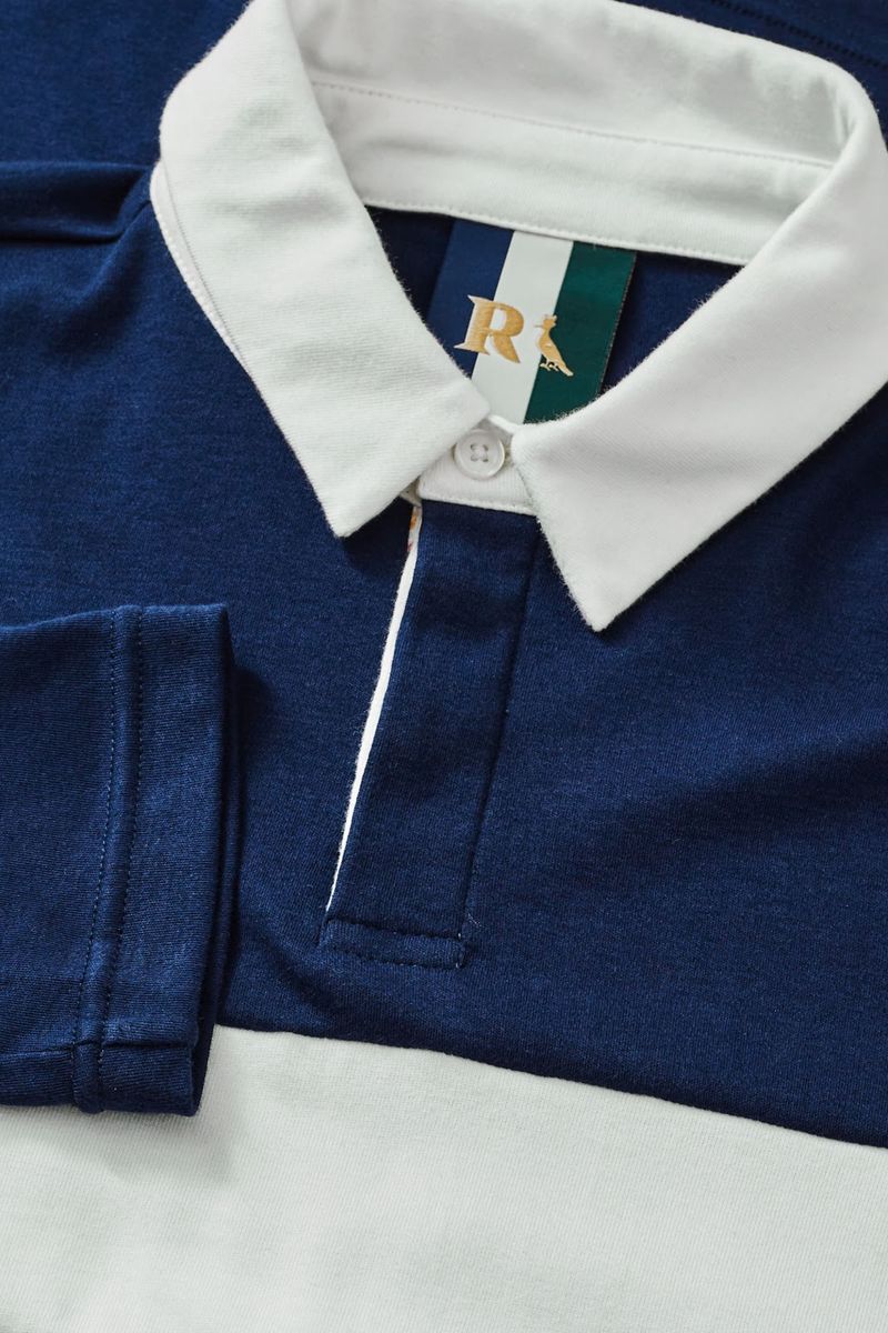 Polo Rugby Ml Toy Story