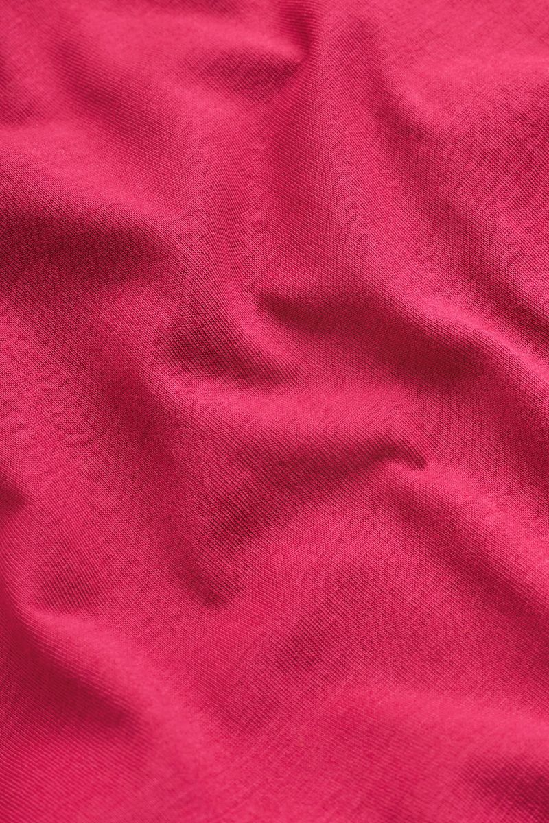 Camiseta Pima Cores