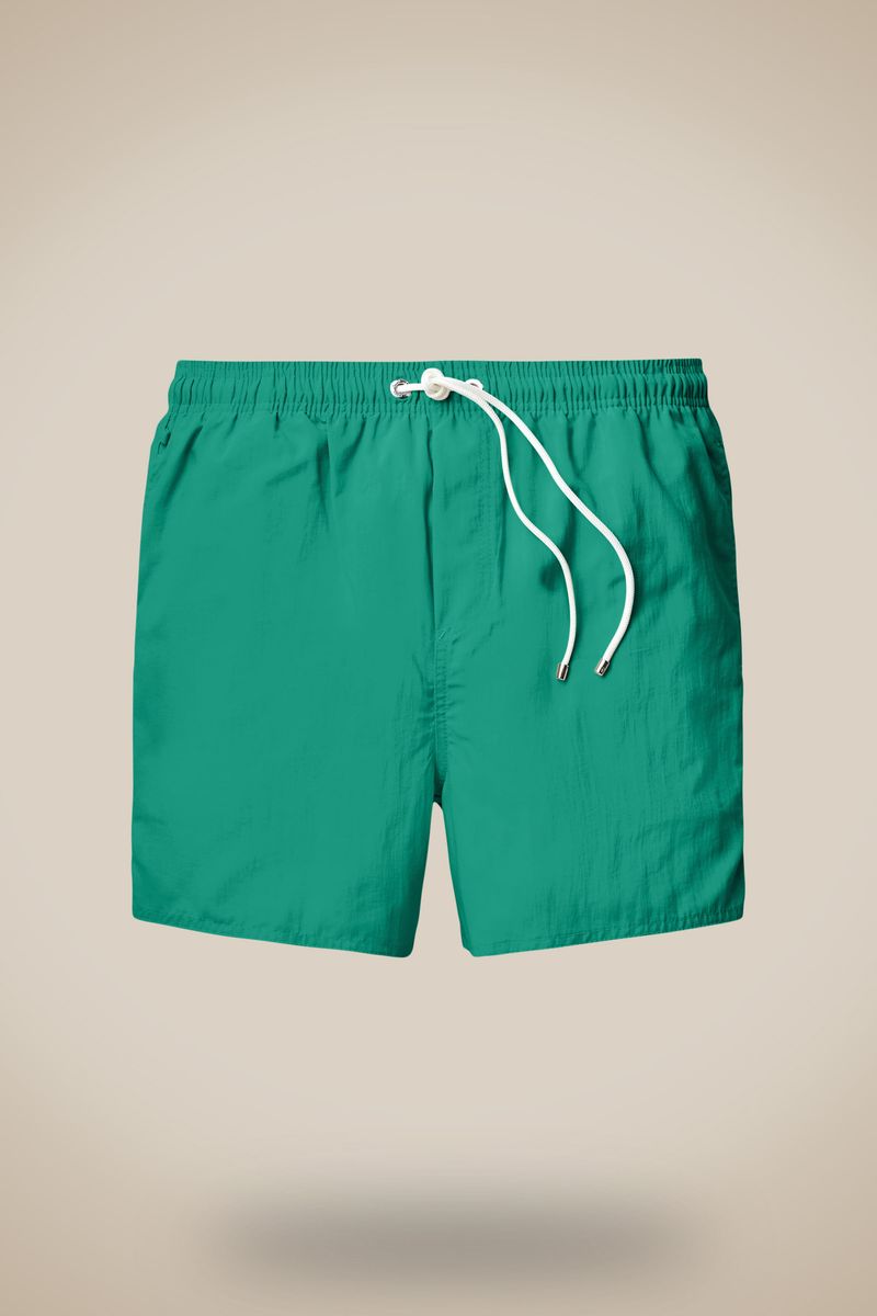 Short Praia Liso Premium