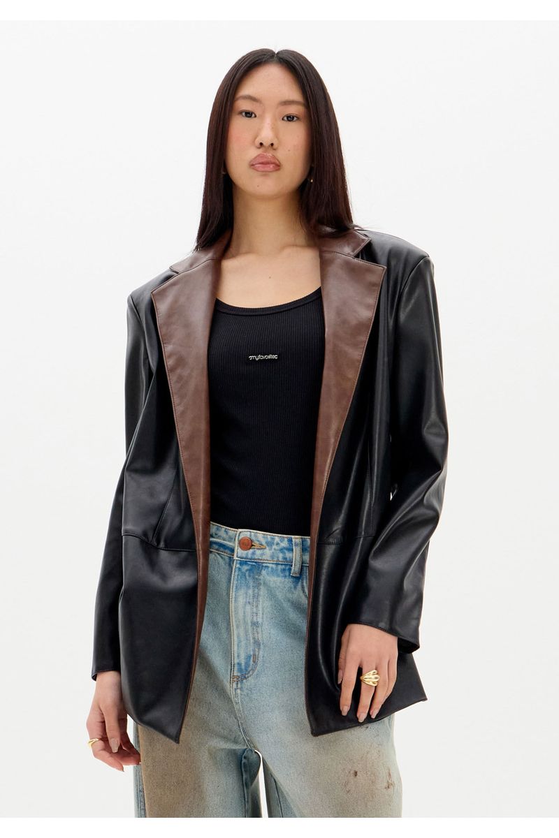 Blusa Regata De Alça Canelada