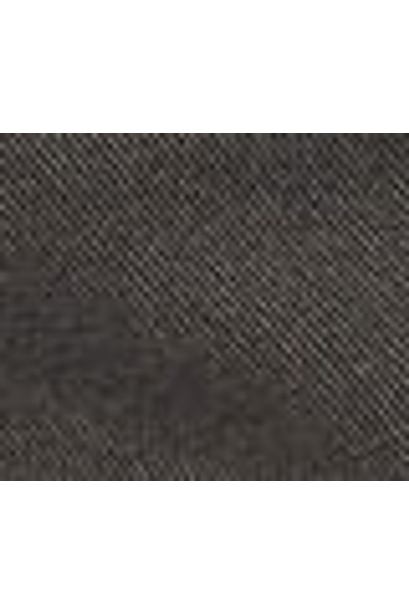 Top De Tricot Com Amarracao Nas Costas