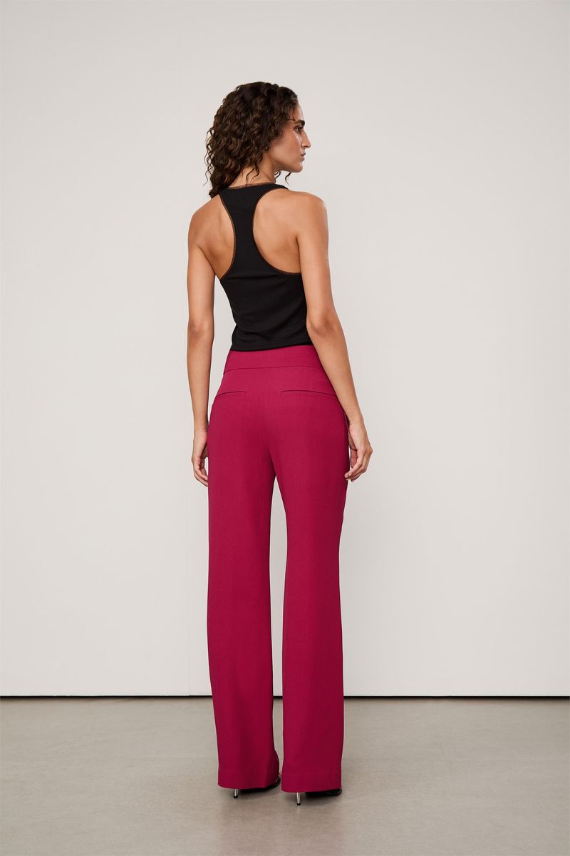 Calça Maria