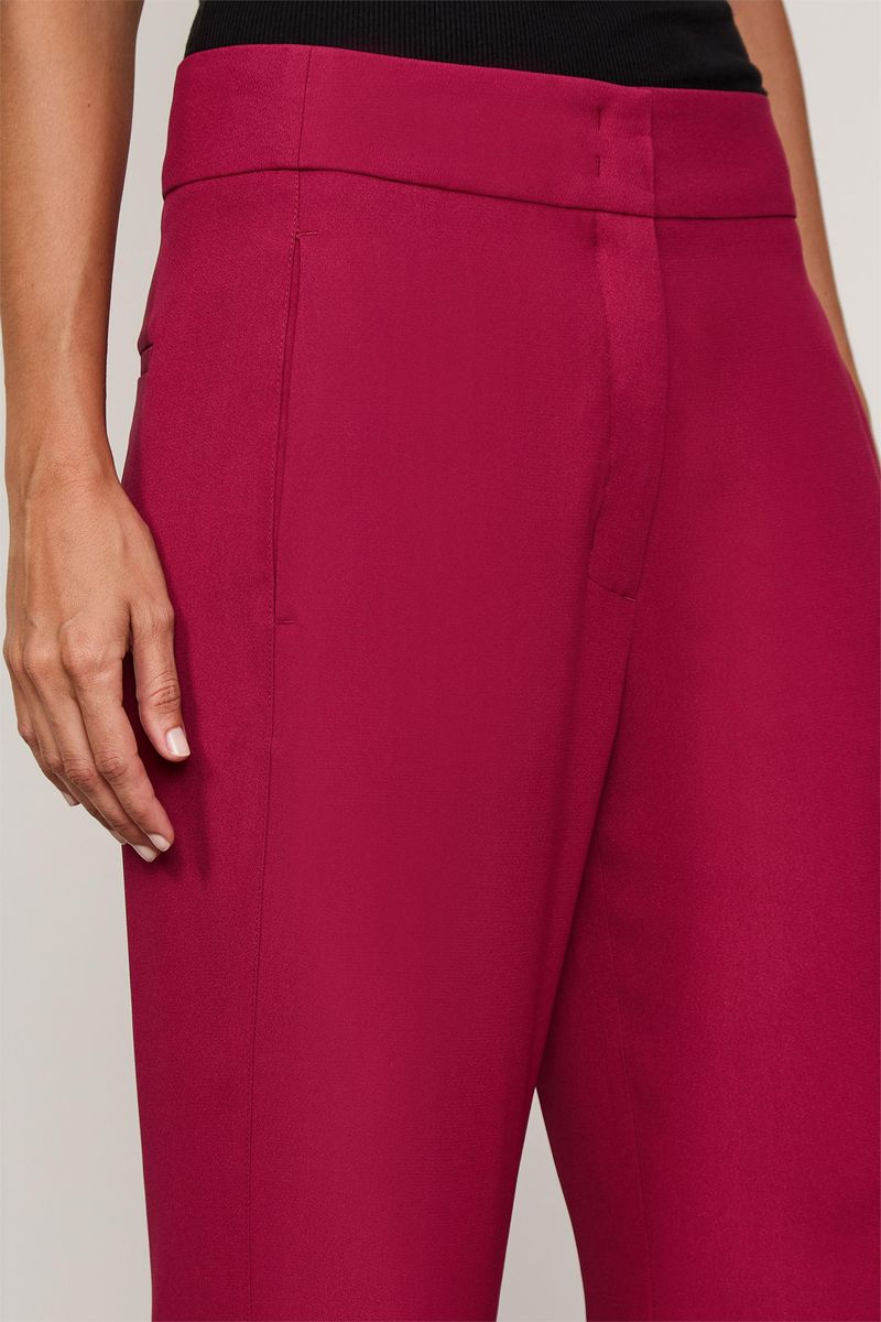 Calça Maria