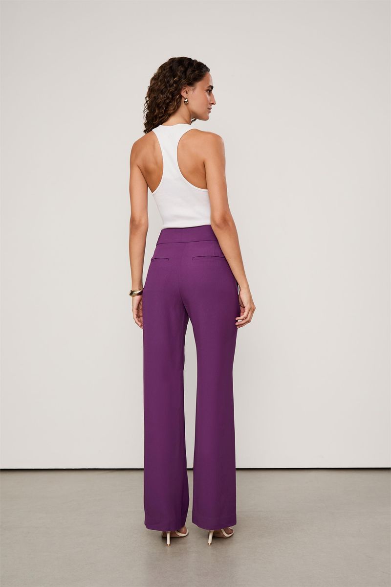 Calça Maria