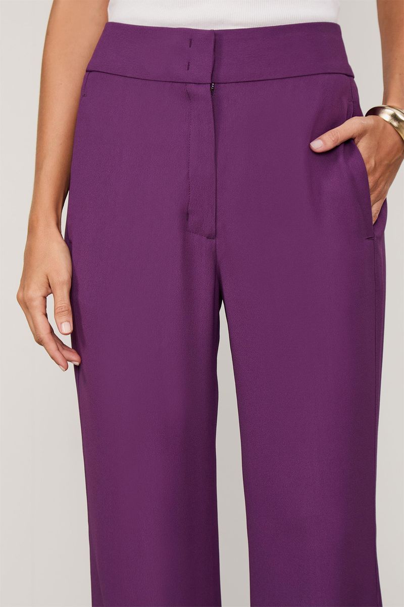 Calça Maria