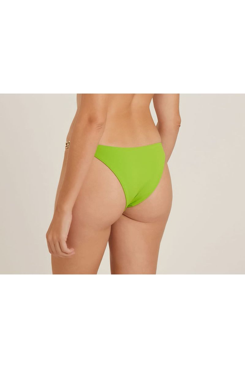 Calça Fina Corrente Bio Lime