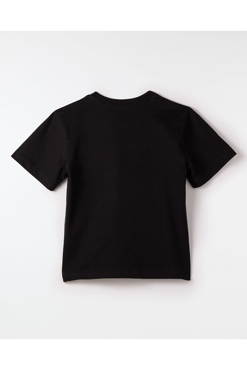 Camiseta Silk La Calavera