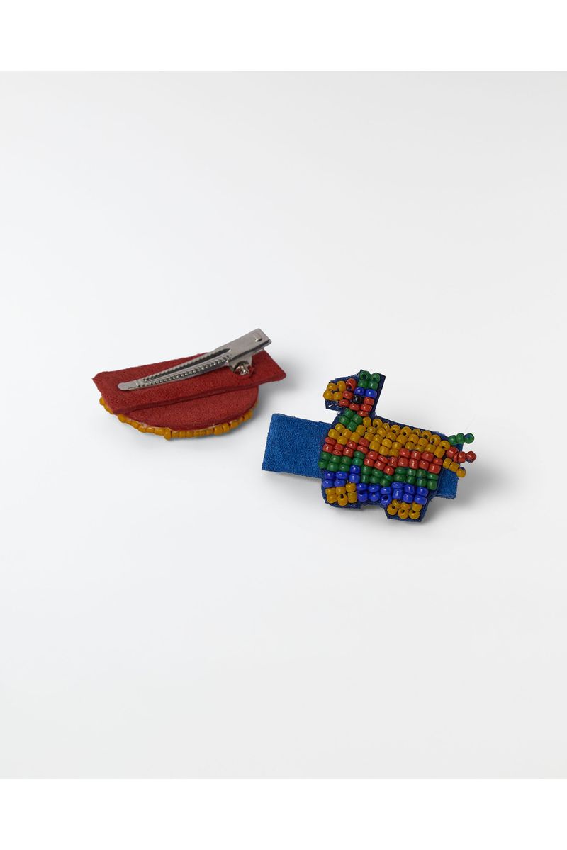 Tic Tac Pinata