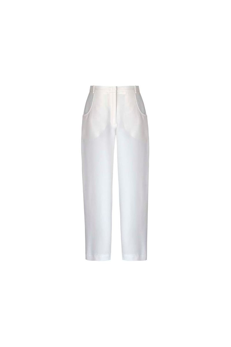 Calça Chloe