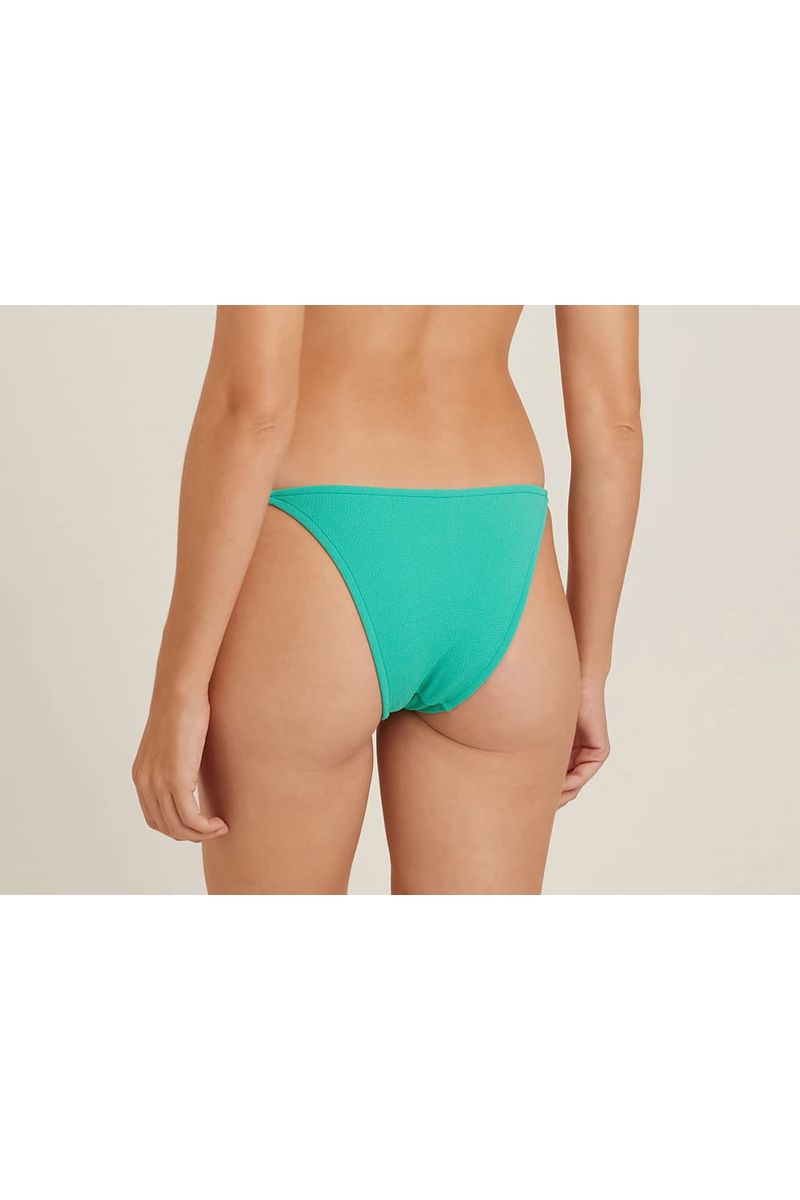 Calça Fina Atlantis