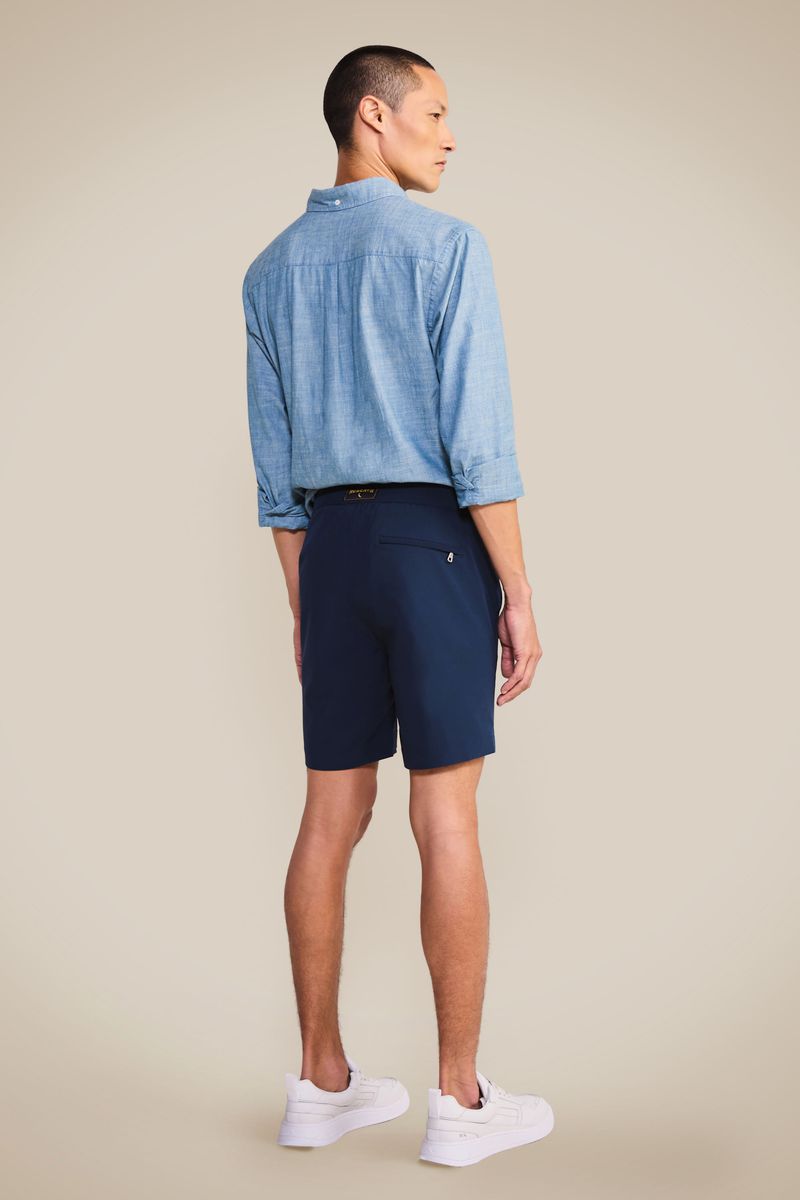 Short Copacabana Liso