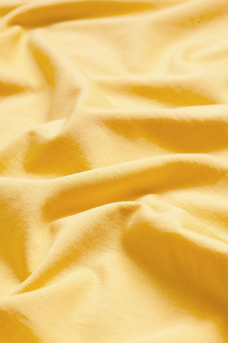 Camiseta Pima Cores