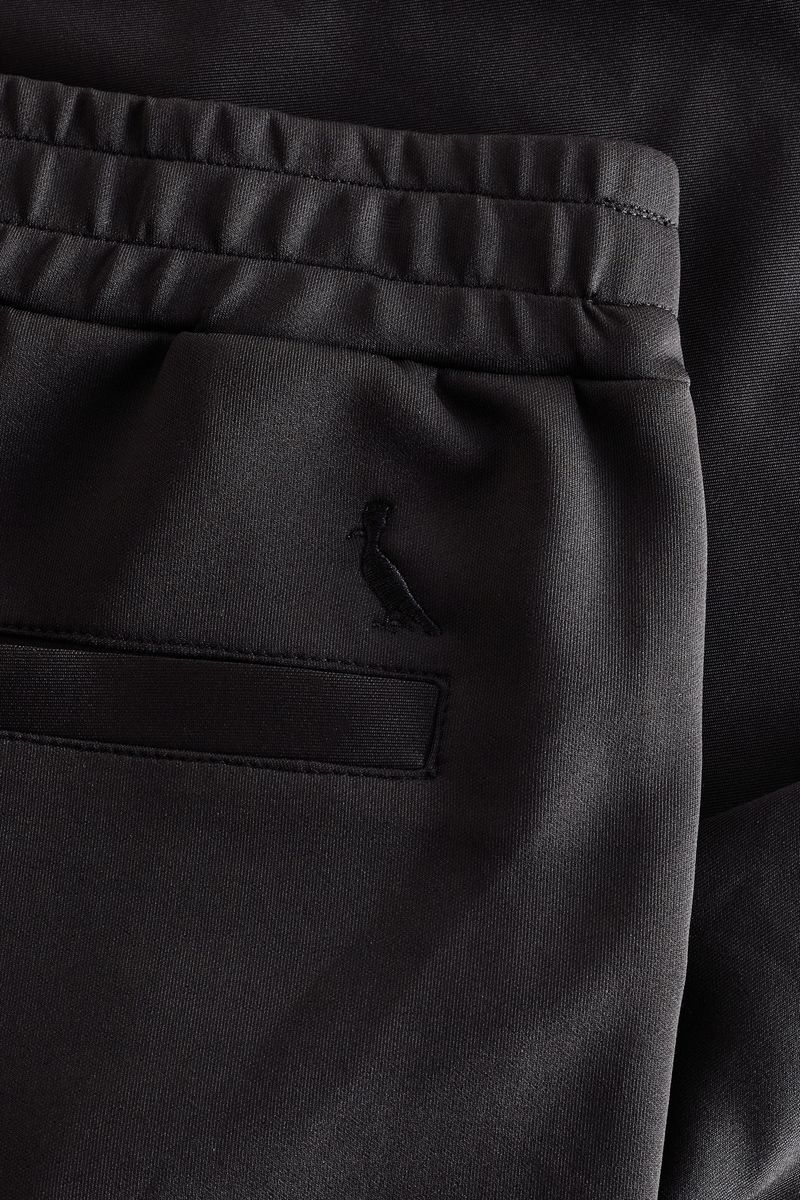 Calca Tracksuit Friso Basico