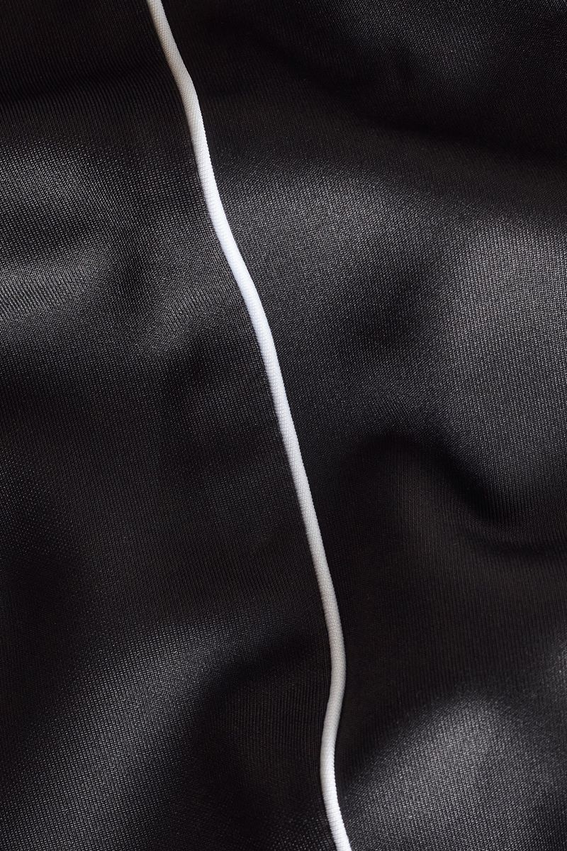 Calca Tracksuit Friso Basico