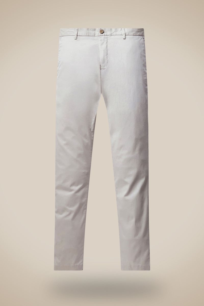 Calca Chino Classy