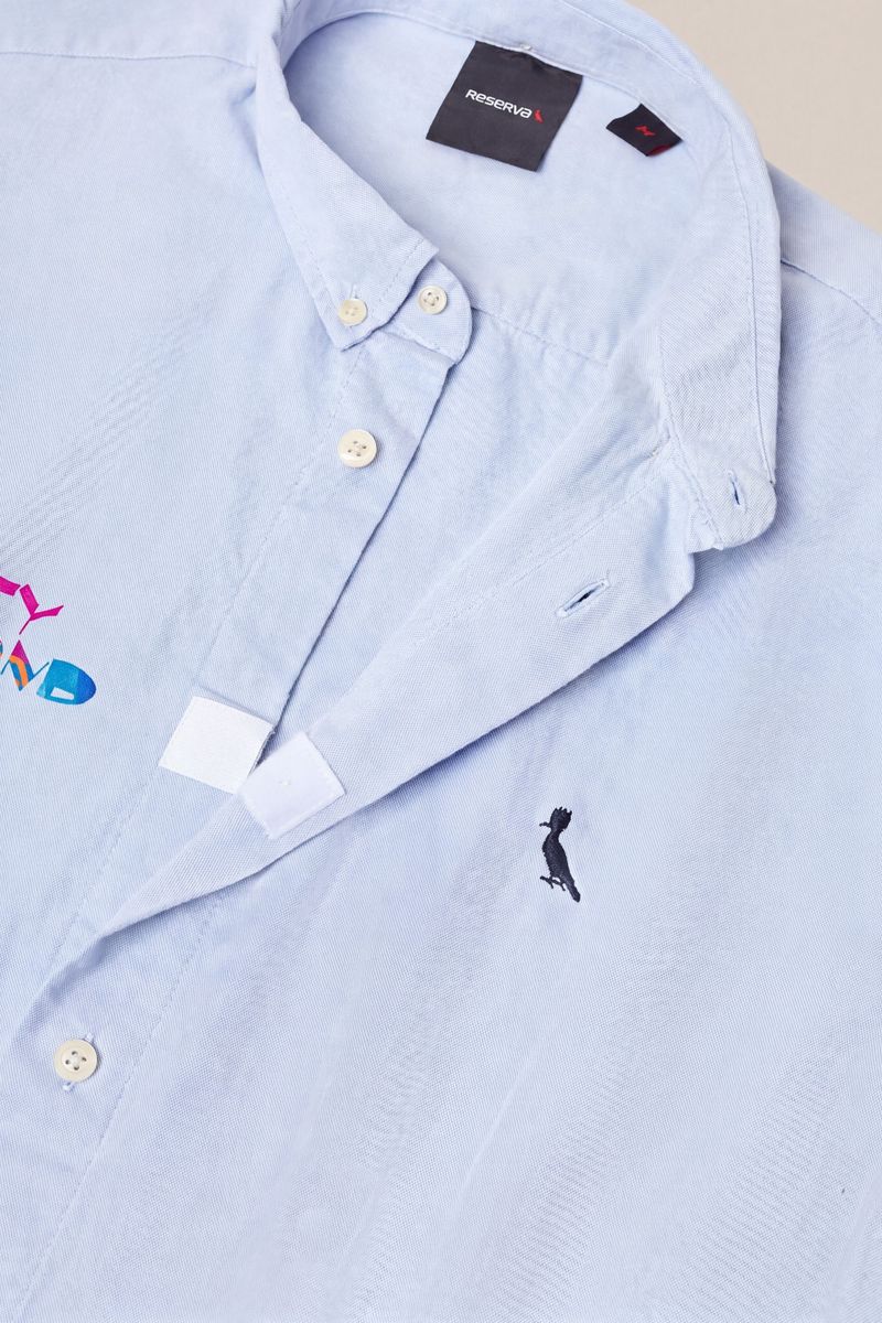 Camisa Ml Adapte Cadeirante Toy Story