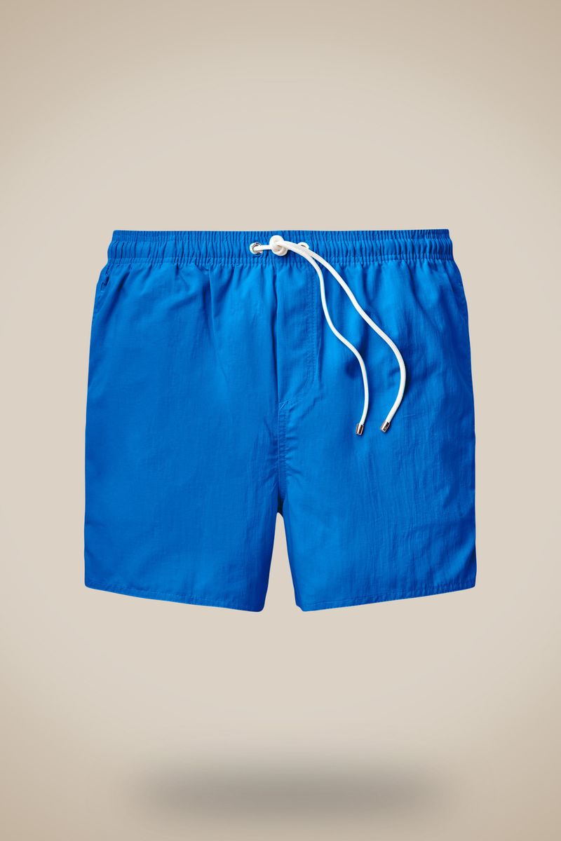 Short Praia Liso Premium