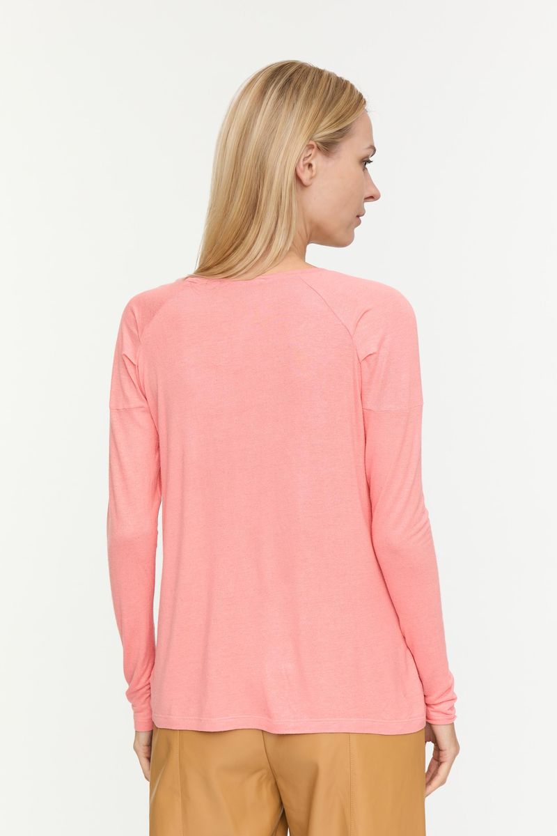 Raglan Desconstruida Color