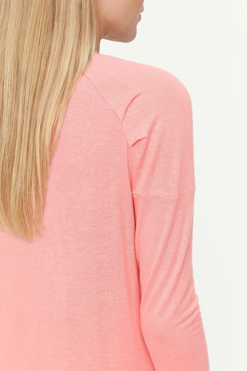 Raglan Desconstruida Color