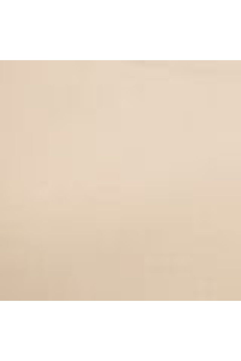 Top Cropped Alfaiataria