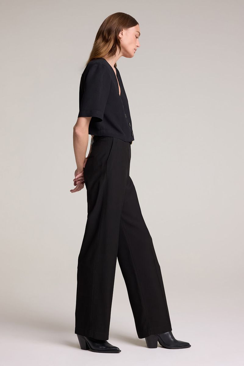 Blusa Omaha