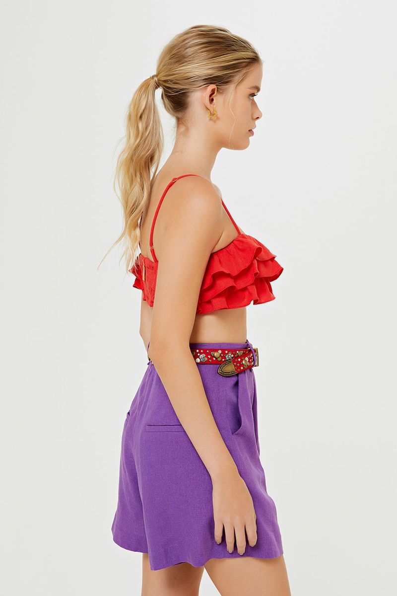 Cropped Grace