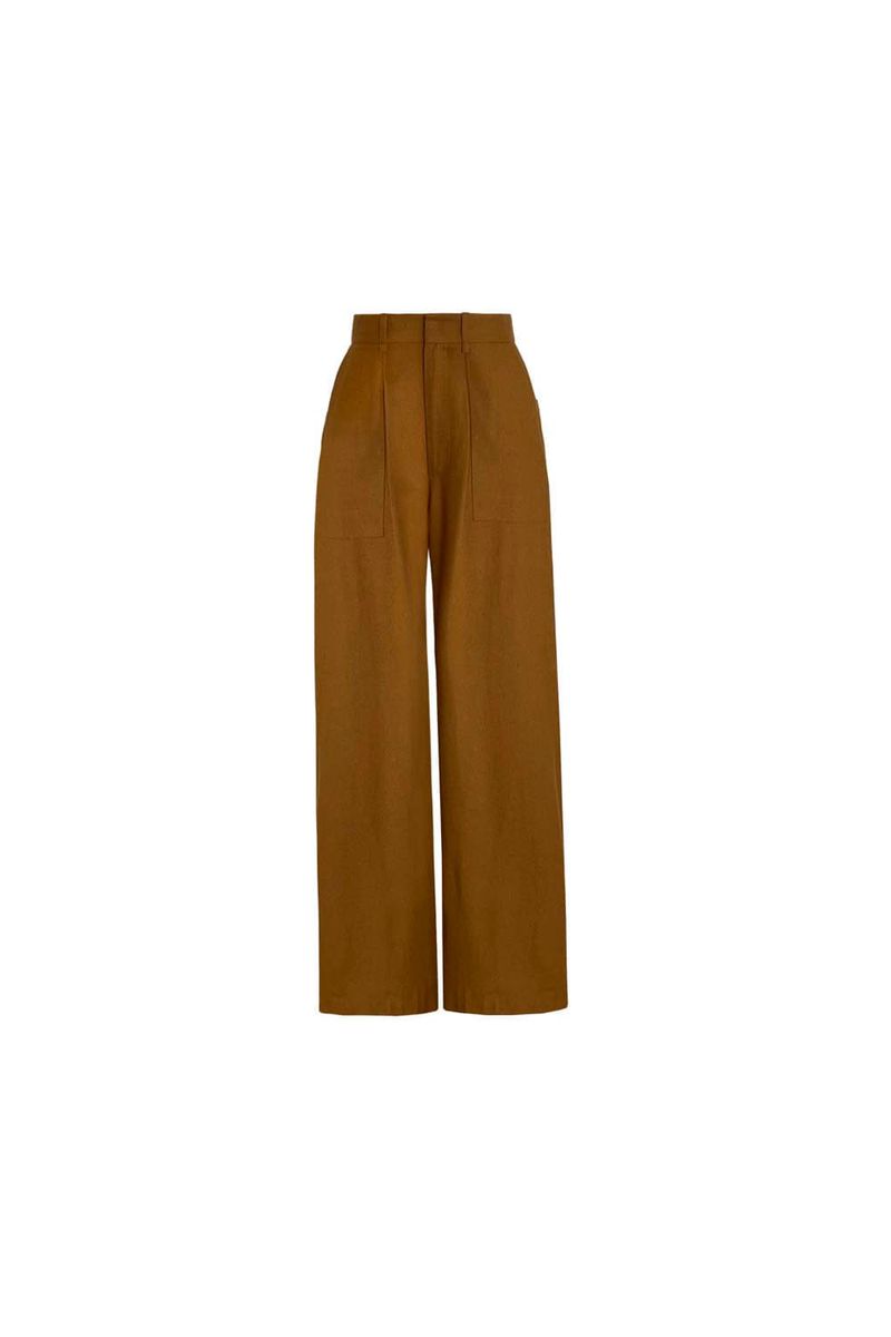 Calça Gigi