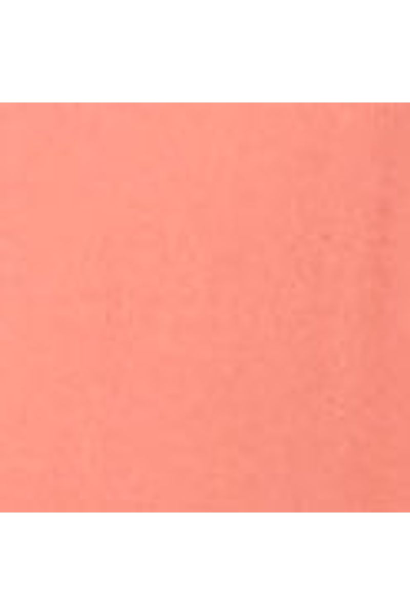 Saia Midi Gode Colors