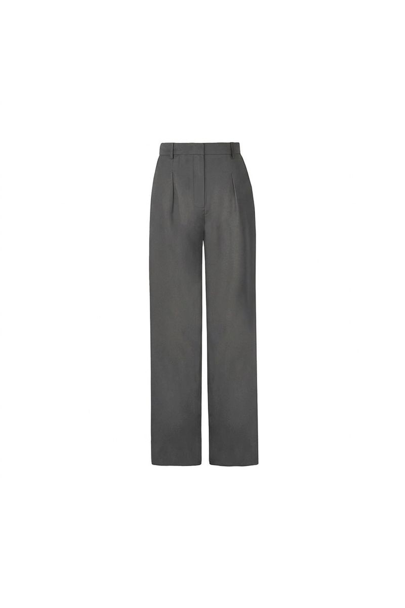 Calça Beta
