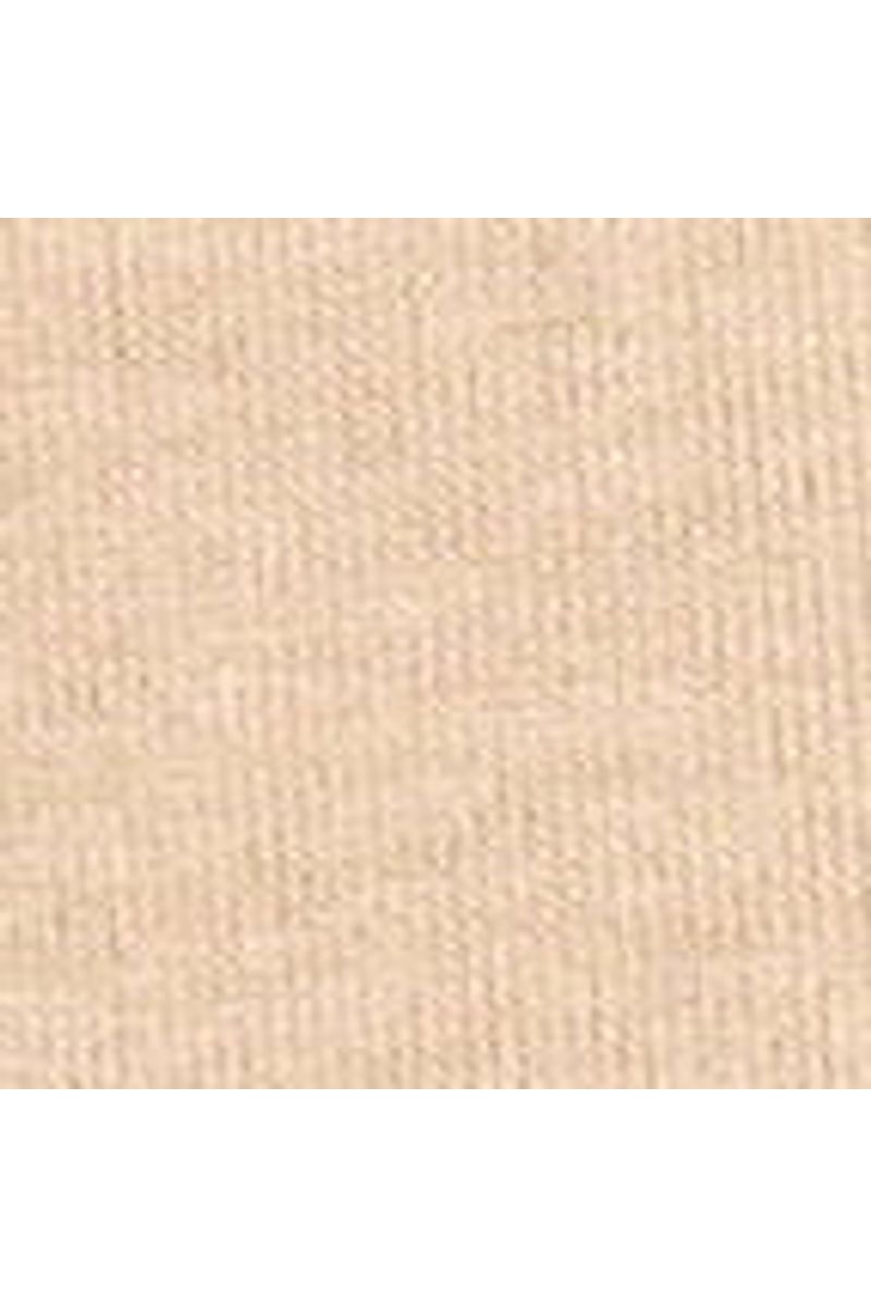 Raglan Desconstruida Color