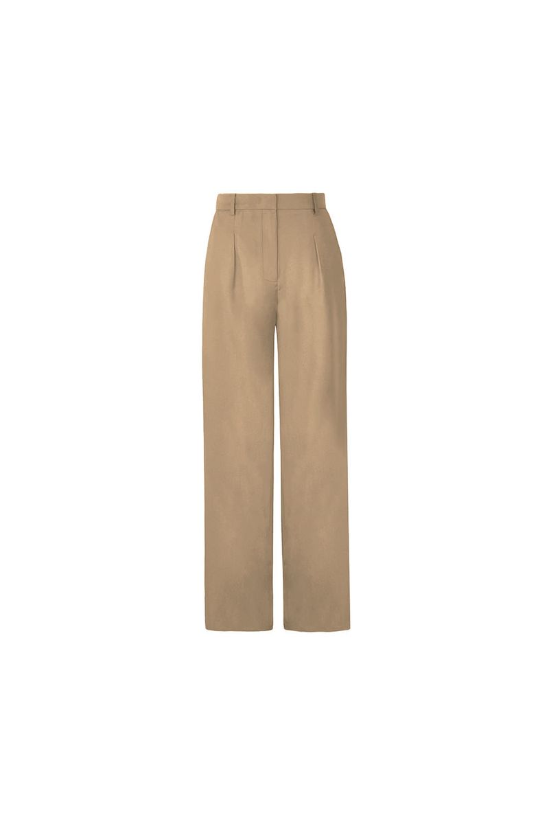Calça Beta