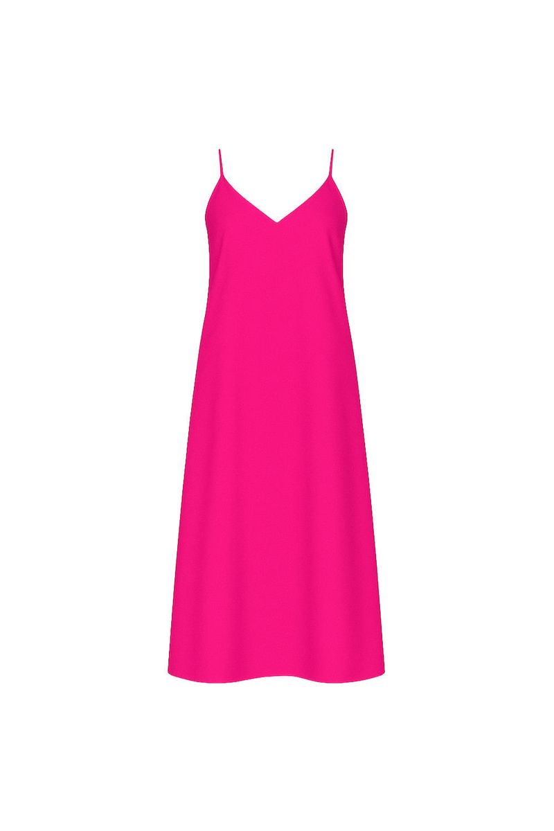 Vestido Mayra
