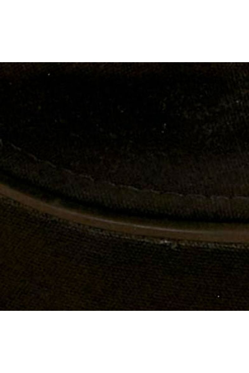 Sandália Puffer Platform Lisa