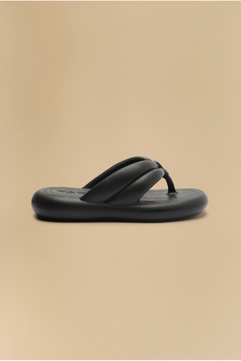 Chinelo Katita