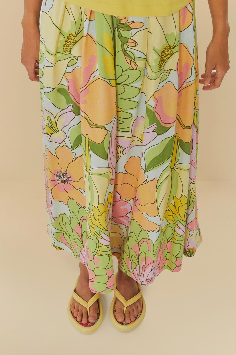 Chinelo Canoa