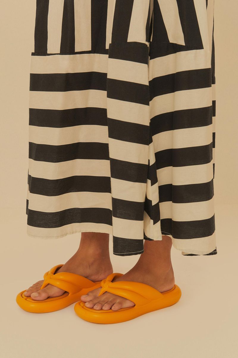 Chinelo Katita
