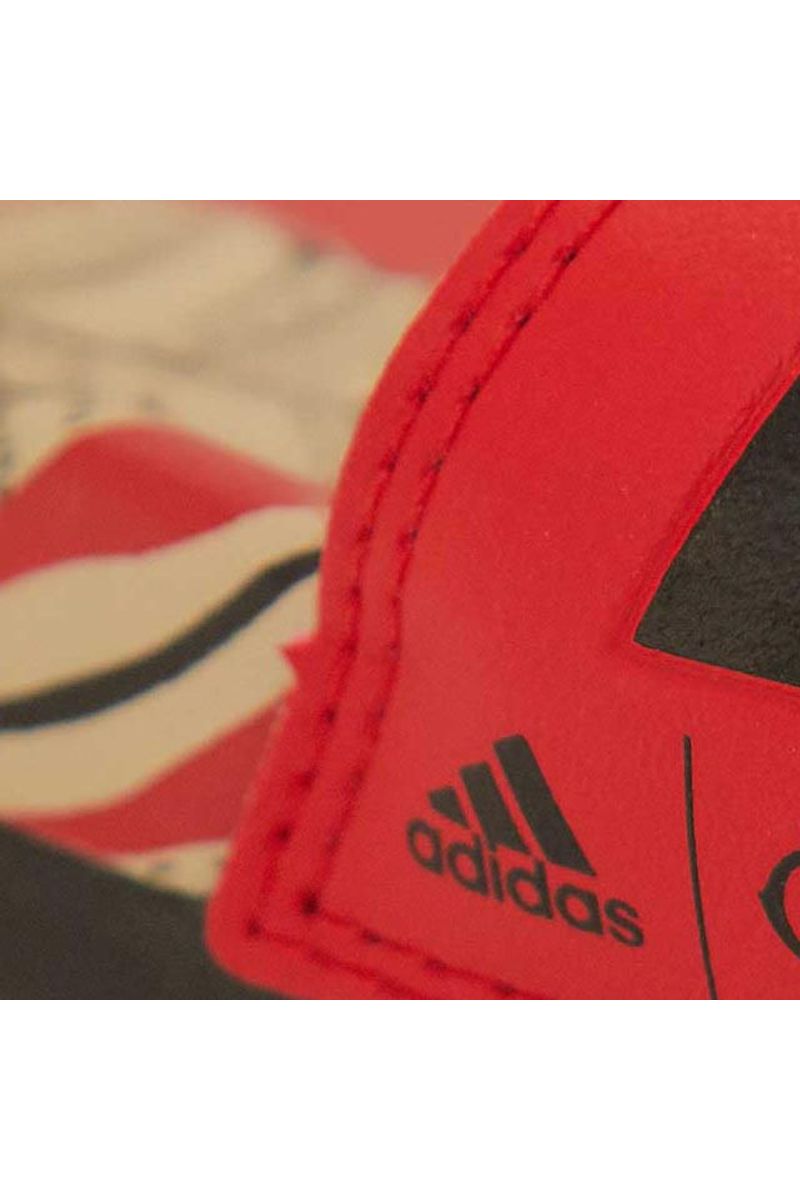 Adilette Crf Farm