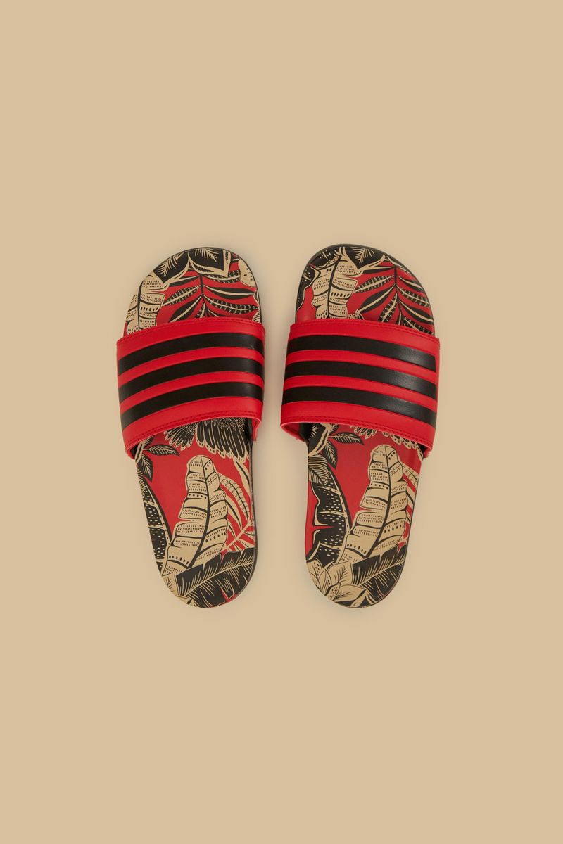 Adilette Crf Farm
