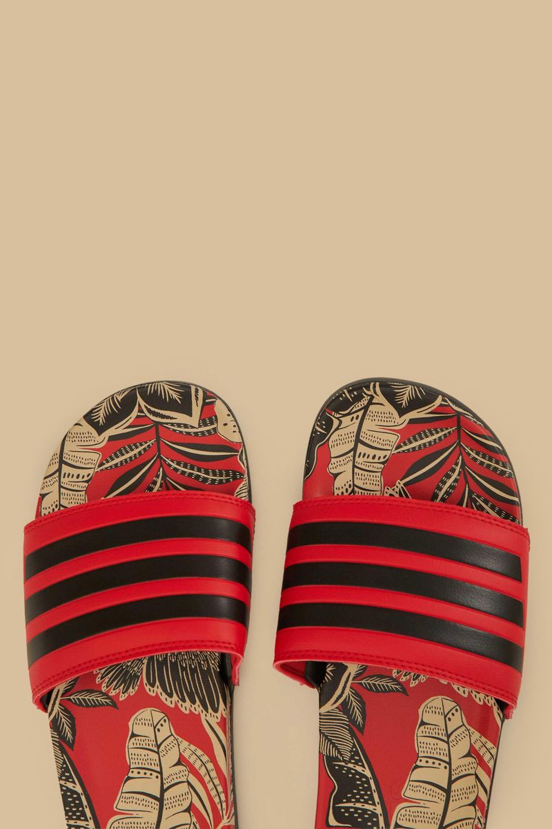 Adilette Crf Farm