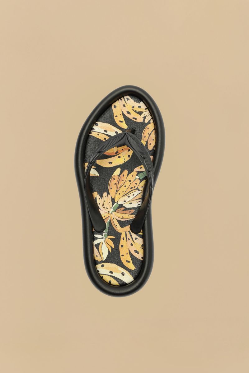 Chinelo Canoa