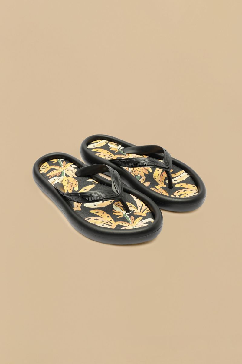 Chinelo Canoa