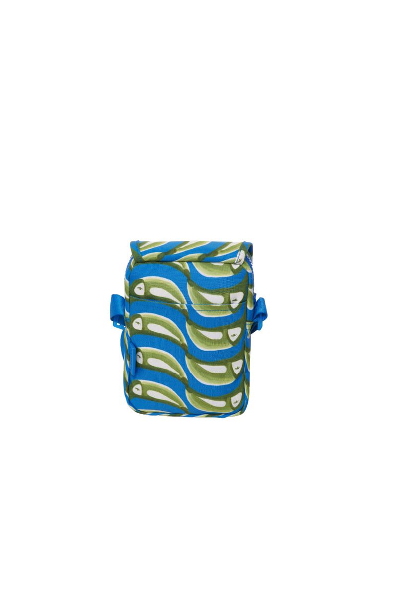 Bolsa Fervo Tucabana