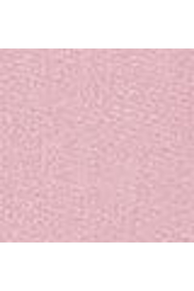 Short Saia Liso Rosa