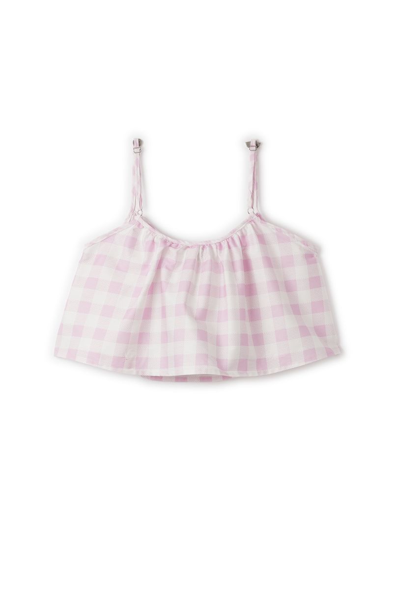 Top Xadrez Poa Lilas
