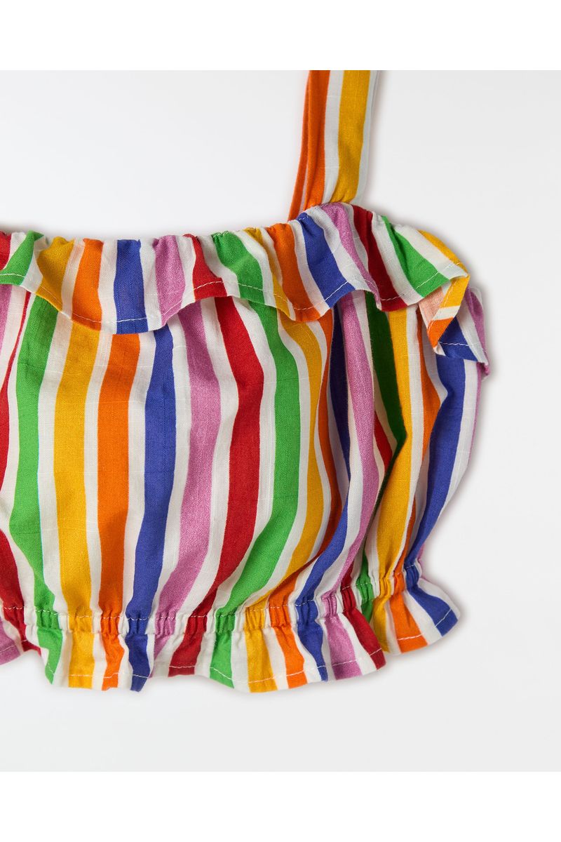 Top Multicor