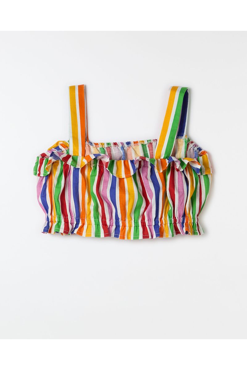 Top Multicor