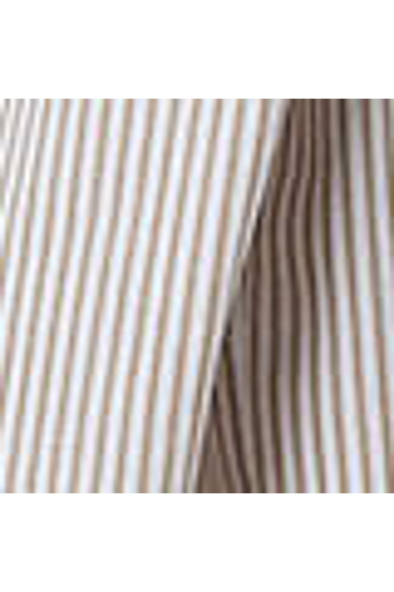 Calca Listrada Silk