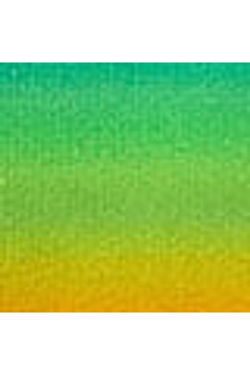 Casaco Moletom Rainbow