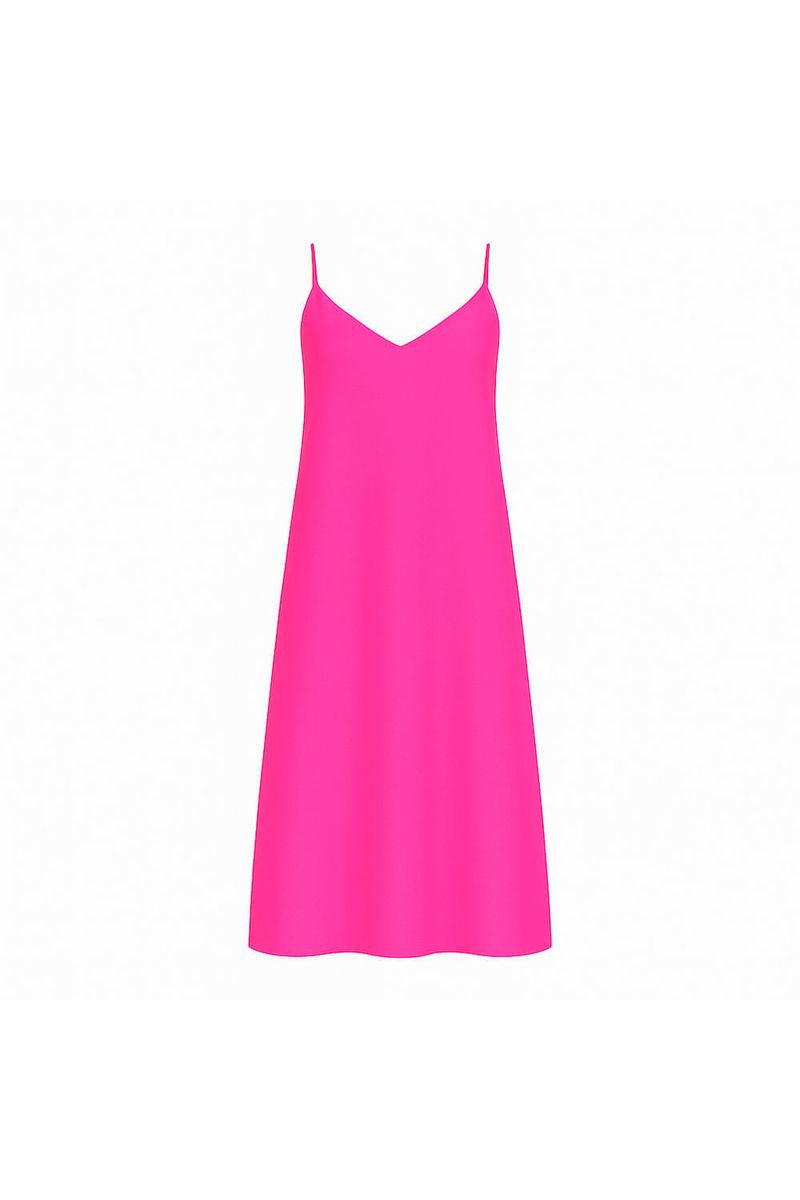 Vestido Mayra