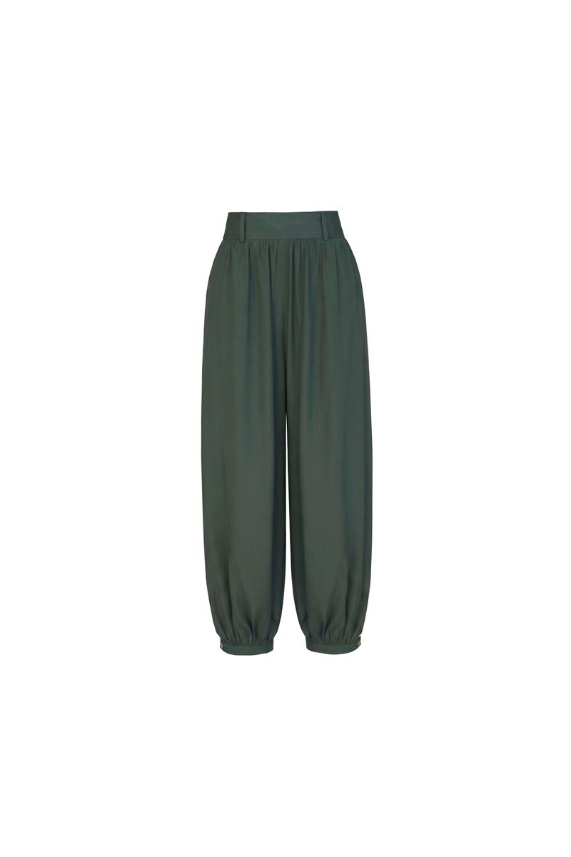 Calça Alba